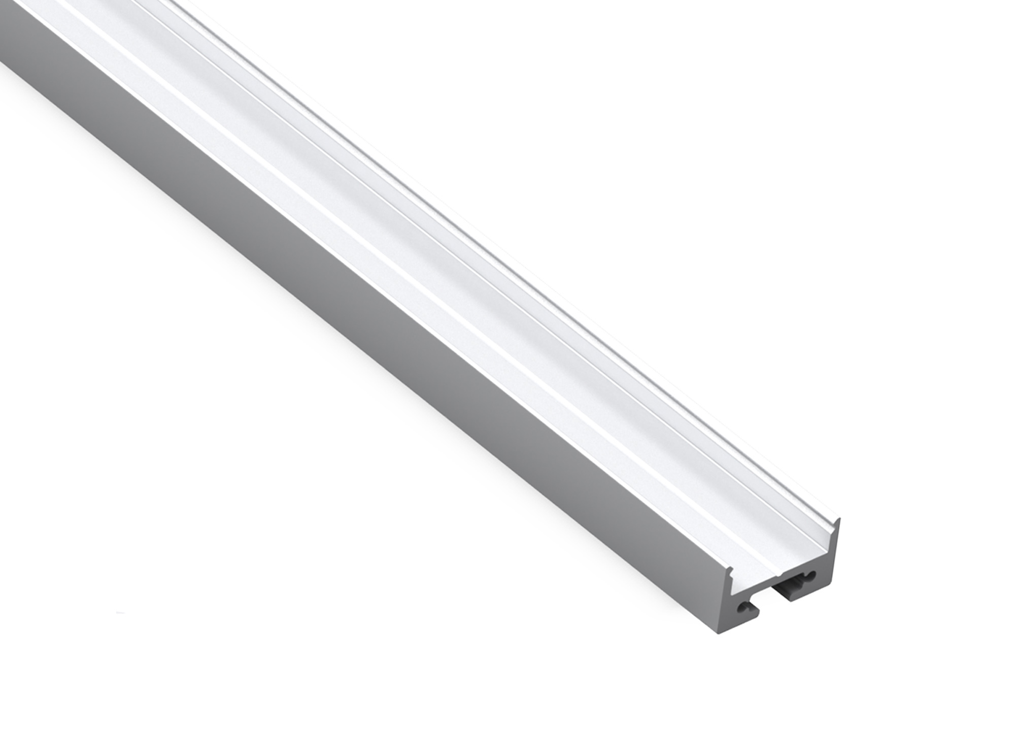 Lungo 1911 Profiles Dlux Profile Accessories Lungo 1911 Profiles Dlux Profile Accessories
